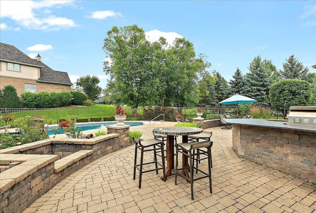19909 Foxborough Dr, Mokena, IL 60448 - photo 48