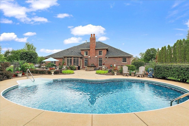 19909 Foxborough Dr, Mokena, IL 60448 - photo 50