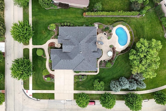 19909 Foxborough Dr, Mokena, IL 60448 - photo 6