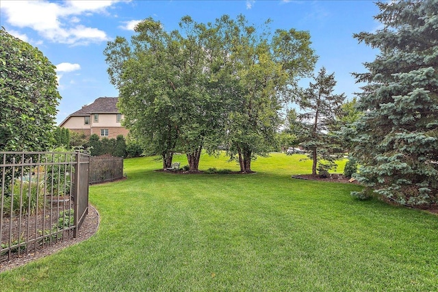 19909 Foxborough Dr, Mokena, IL 60448 - photo 51