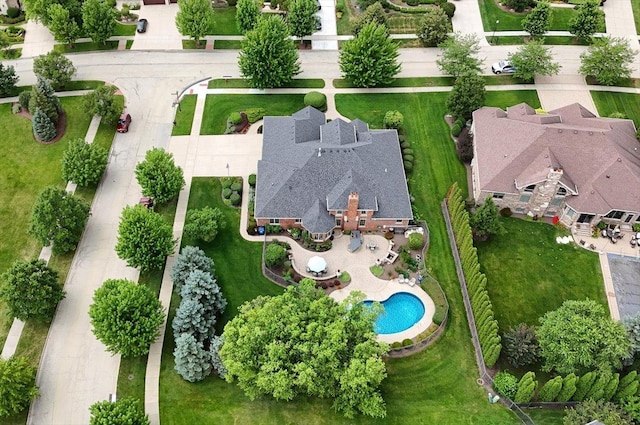 19909 Foxborough Dr, Mokena, IL 60448 - photo 7