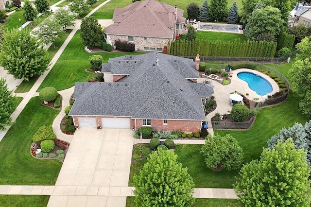 19909 Foxborough Dr, Mokena, IL 60448 - photo 9