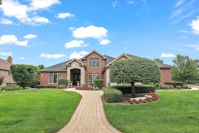 19909 Foxborough Dr, Mokena, IL 60448 - photo 10