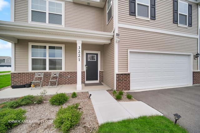 3221 Lehman Xing, Yorkville, IL 60560 - photo 2