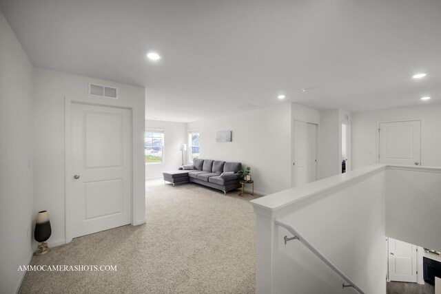 3221 Lehman Xing, Yorkville, IL 60560 - photo 17