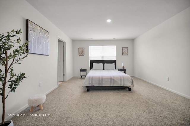 3221 Lehman Xing, Yorkville, IL 60560 - photo 22