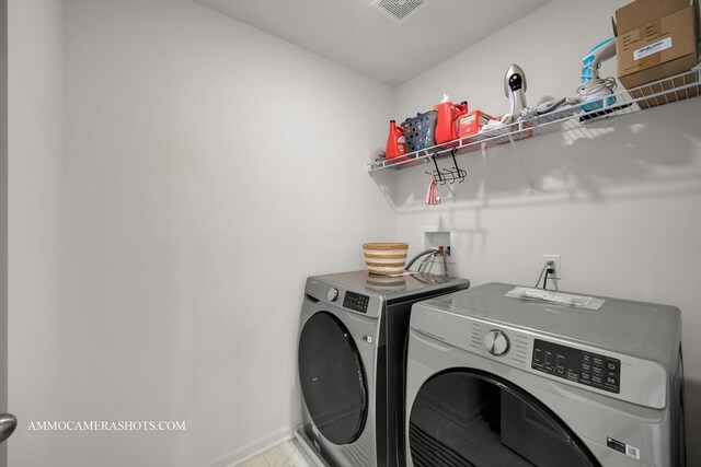 3221 Lehman Xing, Yorkville, IL 60560 - photo 24