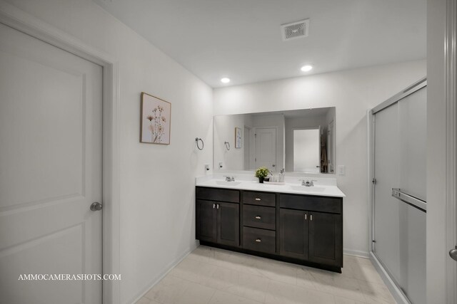 3221 Lehman Xing, Yorkville, IL 60560 - photo 25
