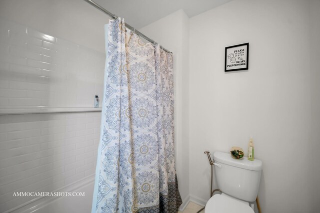 3221 Lehman Xing, Yorkville, IL 60560 - photo 29