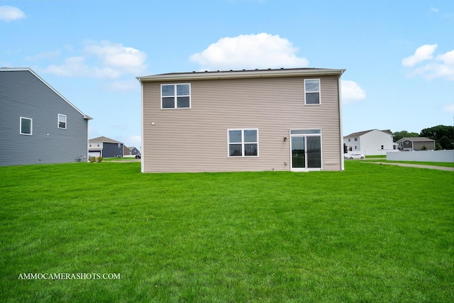 3221 Lehman Xing, Yorkville, IL 60560 - photo 31