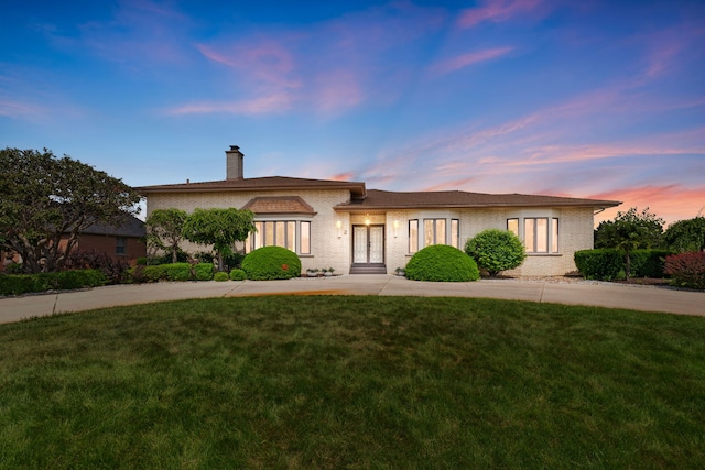 2 Hamilton Ln, Oak Brook, IL 60523 - photo 2