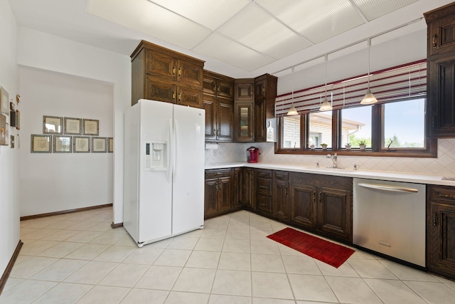 2 Hamilton Ln, Oak Brook, IL 60523 - photo 11
