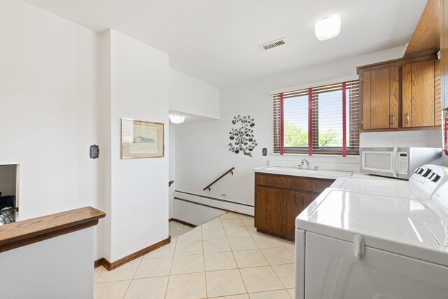 2 Hamilton Ln, Oak Brook, IL 60523 - photo 12