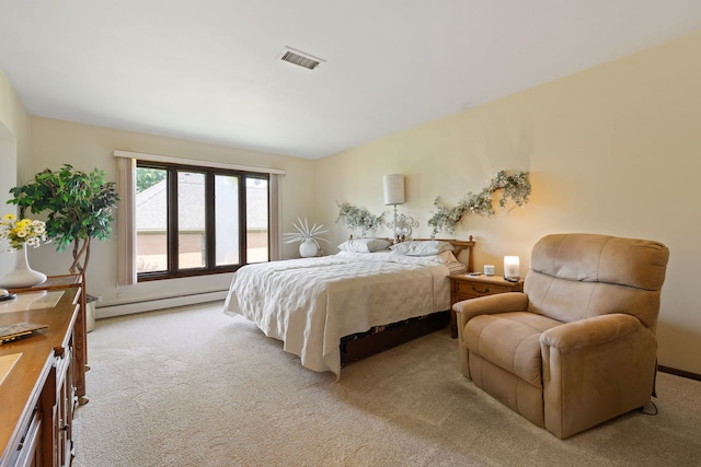 2 Hamilton Ln, Oak Brook, IL 60523 - photo 14