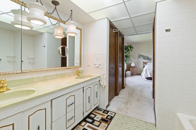 2 Hamilton Ln, Oak Brook, IL 60523 - photo 15