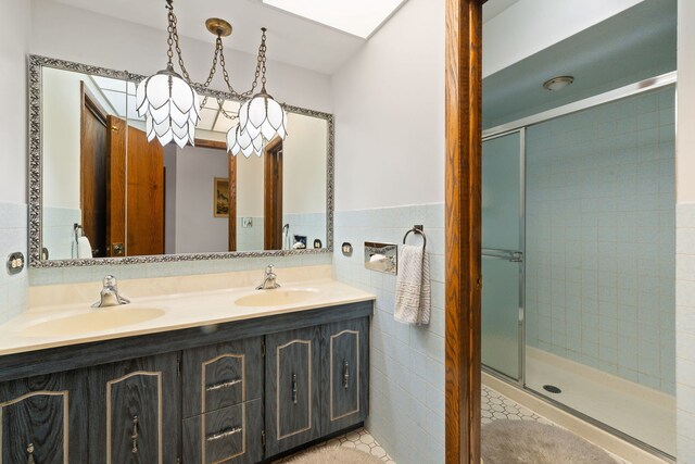 2 Hamilton Ln, Oak Brook, IL 60523 - photo 17
