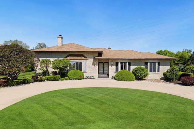 2 Hamilton Ln, Oak Brook, IL 60523 - photo 3