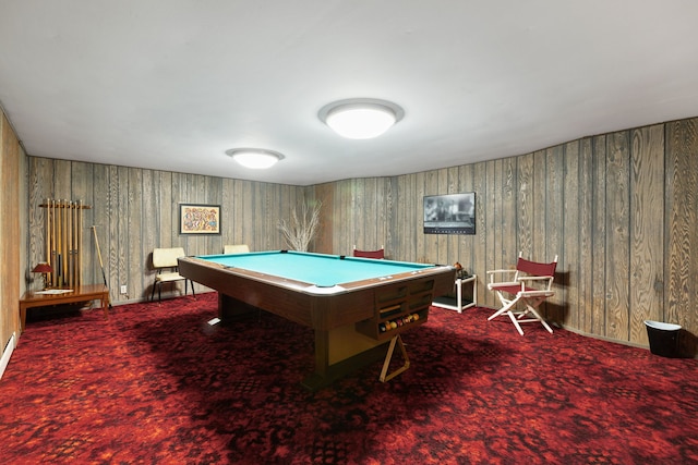 2 Hamilton Ln, Oak Brook, IL 60523 - photo 21