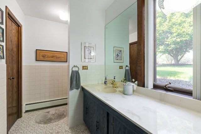 2 Hamilton Ln, Oak Brook, IL 60523 - photo 22