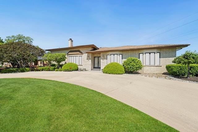 2 Hamilton Ln, Oak Brook, IL 60523 - photo 25