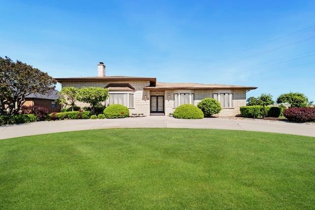2 Hamilton Ln, Oak Brook, IL 60523 - photo 26