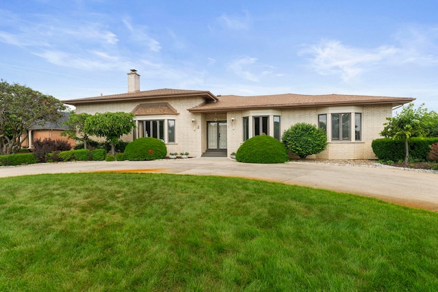 2 Hamilton Ln, Oak Brook, IL 60523 - photo 27
