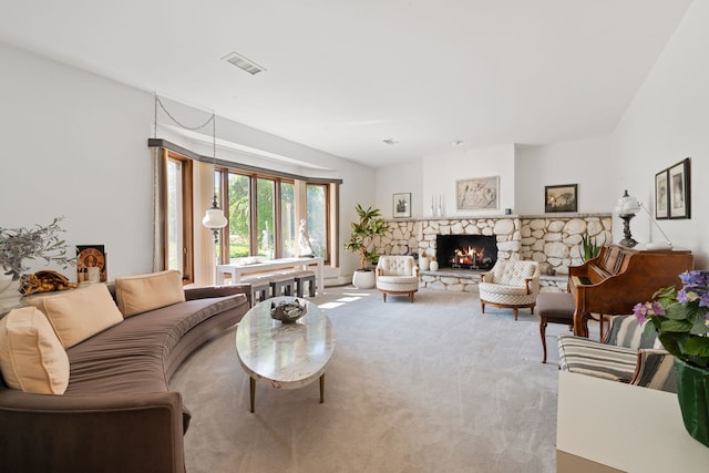 2 Hamilton Ln, Oak Brook, IL 60523 - photo 4