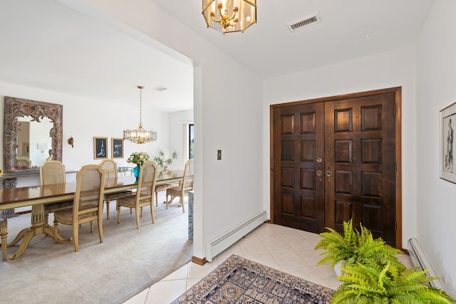 2 Hamilton Ln, Oak Brook, IL 60523 - photo 5