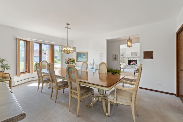 2 Hamilton Ln, Oak Brook, IL 60523 - photo 6