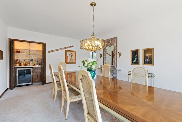 2 Hamilton Ln, Oak Brook, IL 60523 - photo 7