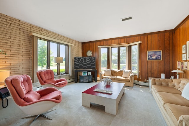 2 Hamilton Ln, Oak Brook, IL 60523 - photo 8