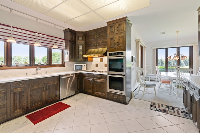 2 Hamilton Ln, Oak Brook, IL 60523 - photo 10