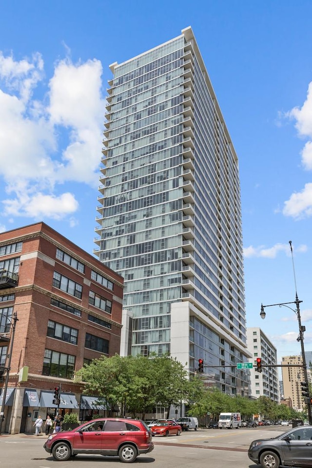 1720 S Michigan Ave Unit 1804, Chicago, IL 60616 - photo 2
