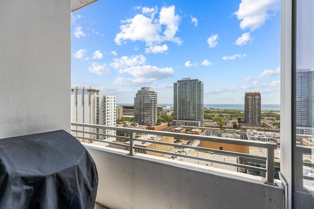 1720 S Michigan Ave Unit 1804, Chicago, IL 60616 - photo 11