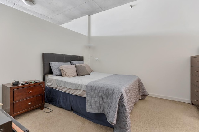 1720 S Michigan Ave Unit 1804, Chicago, IL 60616 - photo 15