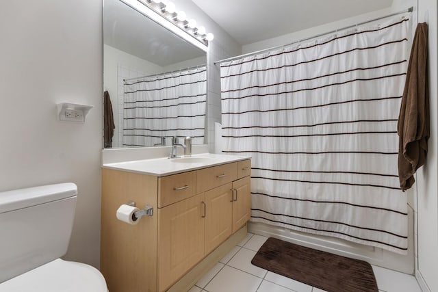 1720 S Michigan Ave Unit 1804, Chicago, IL 60616 - photo 16