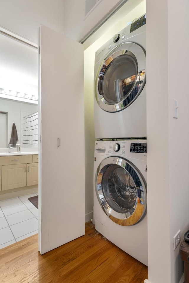 1720 S Michigan Ave Unit 1804, Chicago, IL 60616 - photo 17