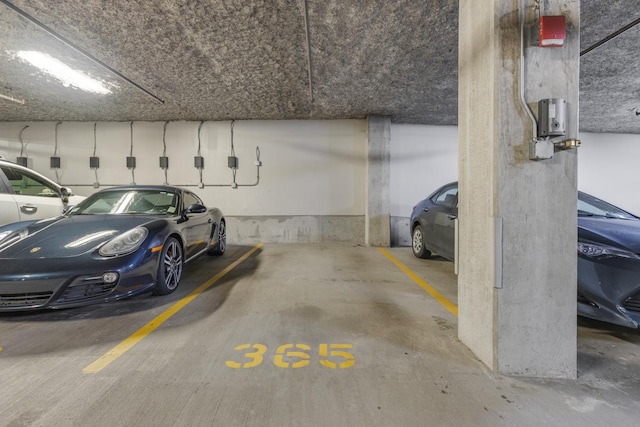 1720 S Michigan Ave Unit 1804, Chicago, IL 60616 - photo 18