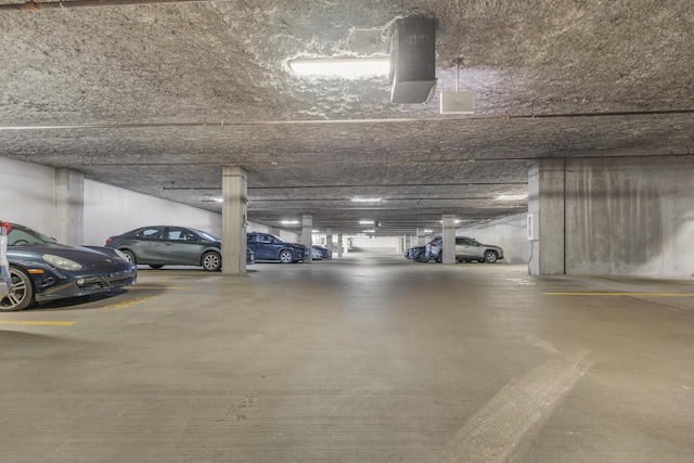 1720 S Michigan Ave Unit 1804, Chicago, IL 60616 - photo 19