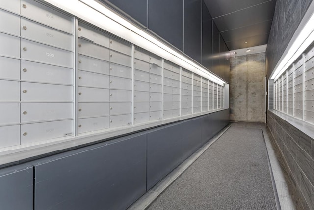 1720 S Michigan Ave Unit 1804, Chicago, IL 60616 - photo 20
