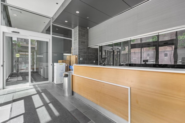 1720 S Michigan Ave Unit 1804, Chicago, IL 60616 - photo 21