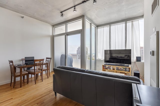 1720 S Michigan Ave Unit 1804, Chicago, IL 60616 - photo 7