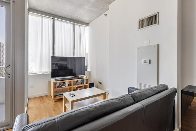 1720 S Michigan Ave Unit 1804, Chicago, IL 60616 - photo 8