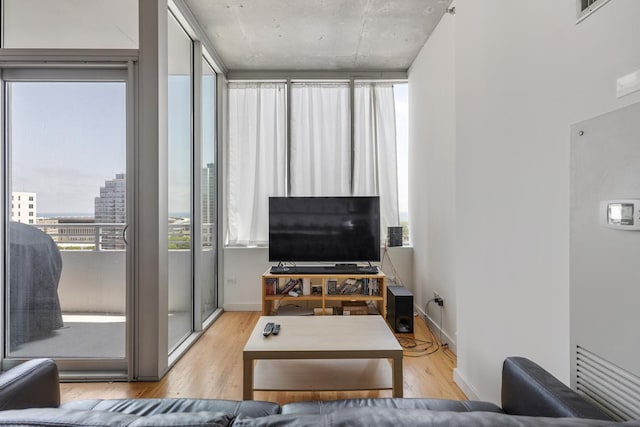 1720 S Michigan Ave Unit 1804, Chicago, IL 60616 - photo 9