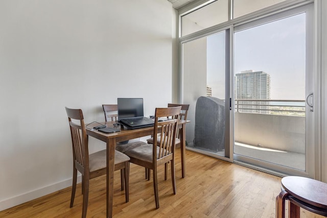 1720 S Michigan Ave Unit 1804, Chicago, IL 60616 - photo 10
