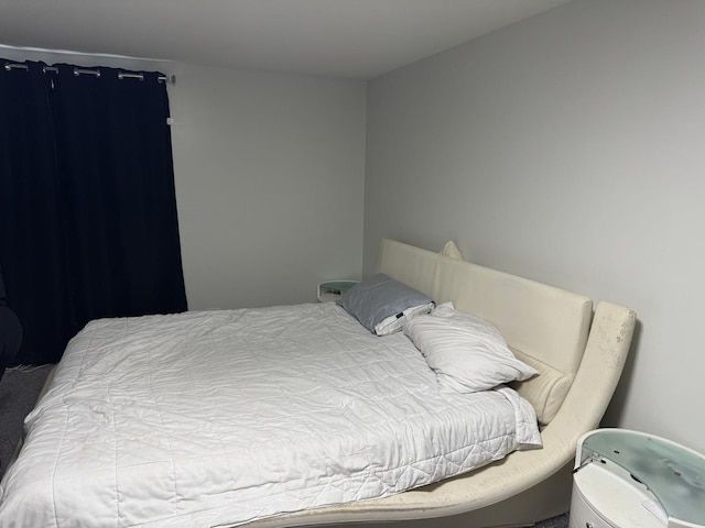 11540 S Racine Ave, Chicago, IL 60643 - view of bedroom