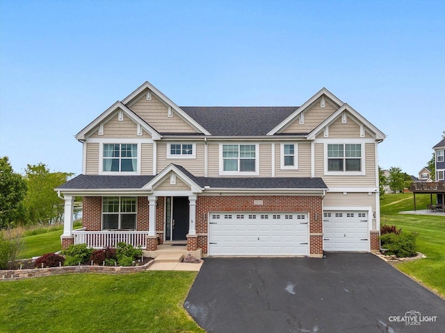 2212 Kingsmill St, Yorkville, IL 60560 - photo 2