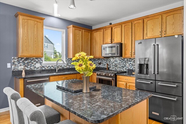 2212 Kingsmill St, Yorkville, IL 60560 - photo 12
