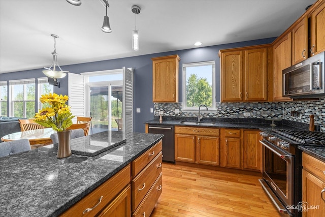 2212 Kingsmill St, Yorkville, IL 60560 - photo 13