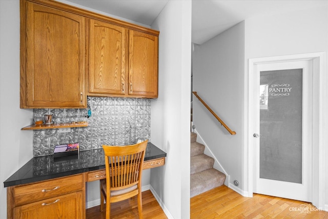 2212 Kingsmill St, Yorkville, IL 60560 - photo 14